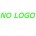 NO LOGO